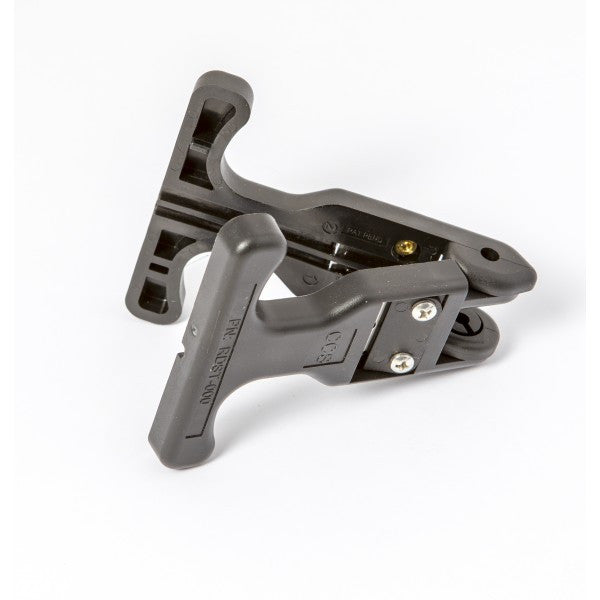 Corning RDST-000 Fiber Optic Drop Cable Stripper