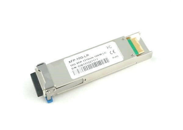 10G XFP